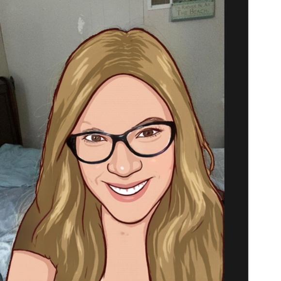 Meet your Posher, Laura - Picture 5 of 5